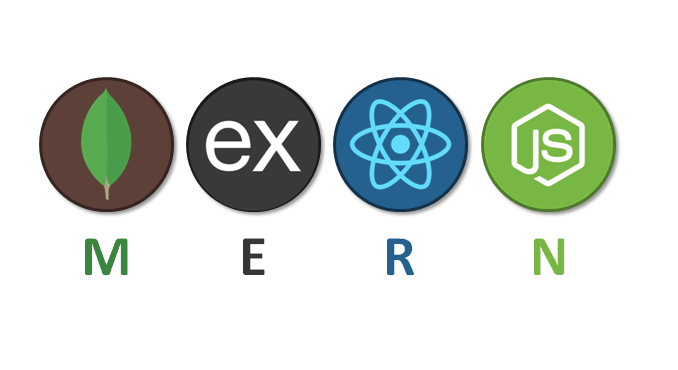 Full Stack Web Development with MERN | Job-Ready Certification