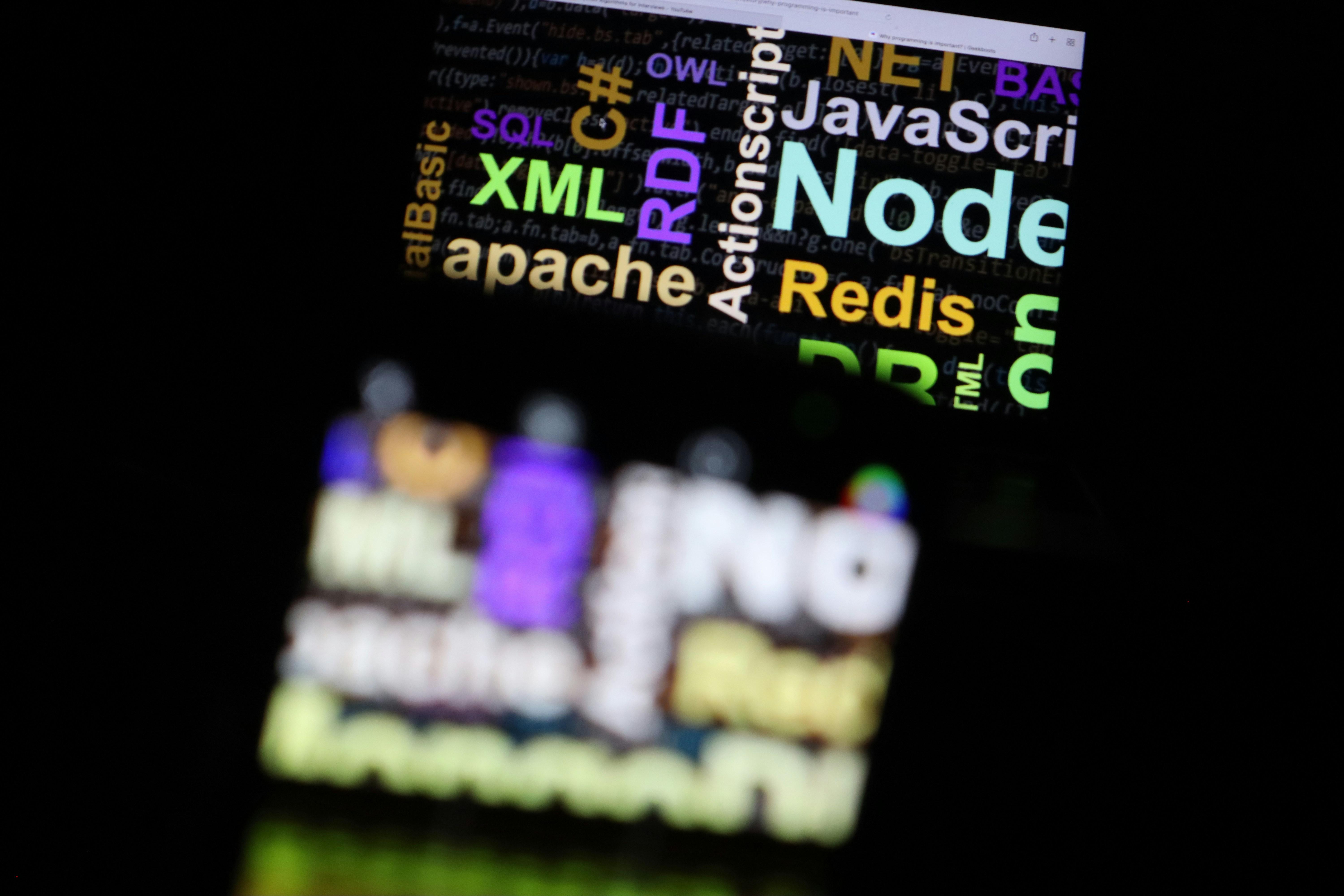 Backend Development with Node.js and Express | University Partner Program
