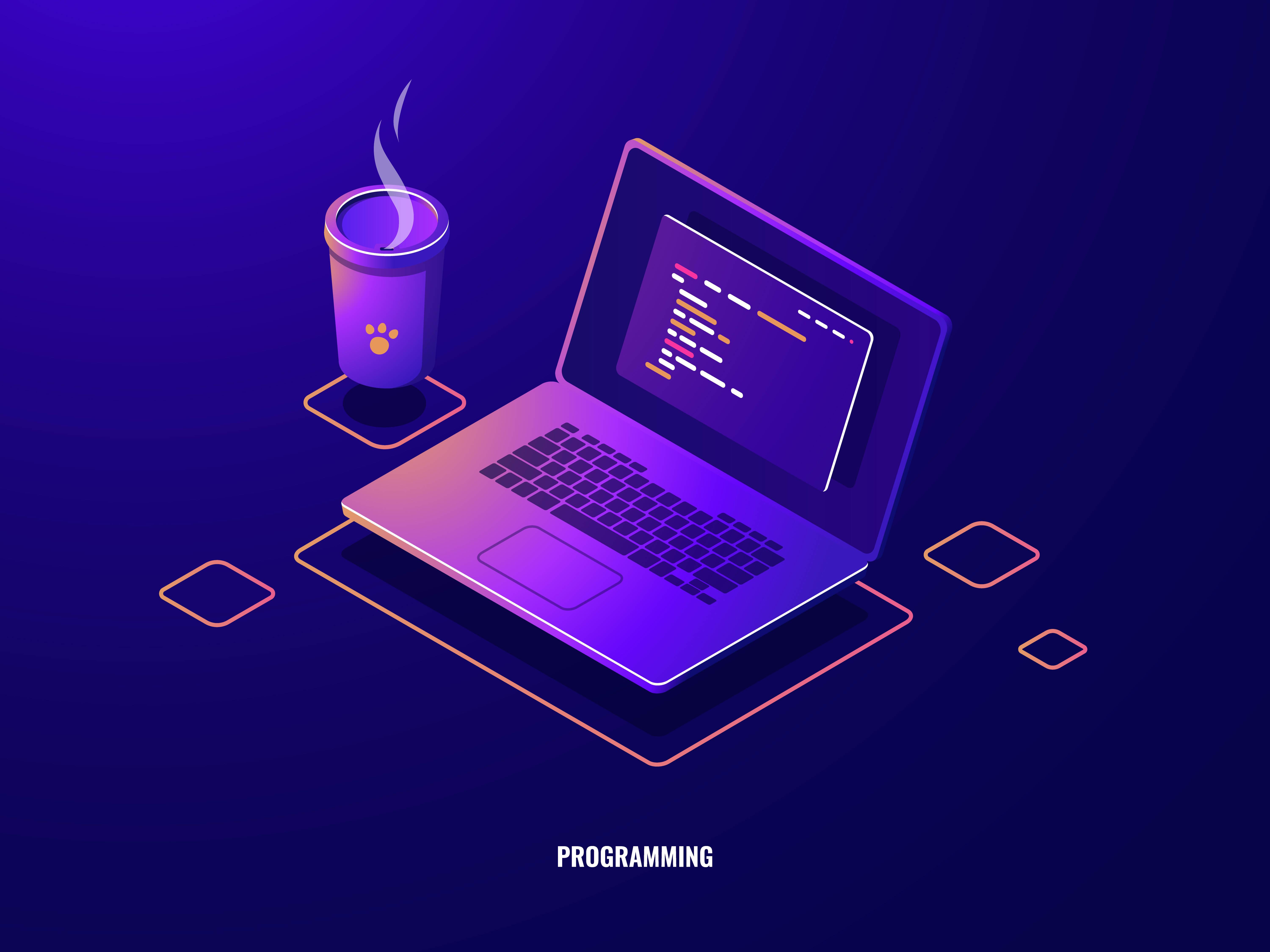 Python Django Web Development with AI Features | Job-Ready Certification