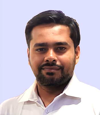 Avinash Singh