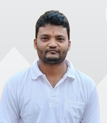 Subhabrata Kayal